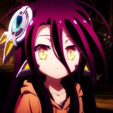 Telegram profile photo for Meowly Backup