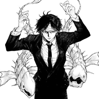 Telegram profile photo for Amo Channel