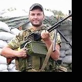 Telegram profile photo for Народний Розбійник