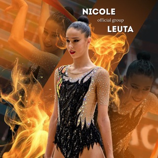 Telegram profile photo for Nicole Liauta | Official Group 🇧🇾