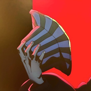Telegram profile photo for ๐๐๐๐๐๐๐ ๐๐๐๐