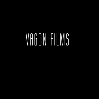 Telegram profile photo for Vagon films