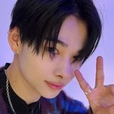 Telegram profile photo for Niki