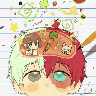 Telegram profile photo for ¸𓏲࣪ ˚.𝑚𝑜𝑜𝑛𝑙𝑖𝑔ℎ𝑡 ⤸₊˚ ִֶָ