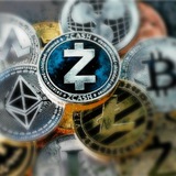 Telegram profile photo for کسب درآمد دلاری با بهترین سایتها$$$
