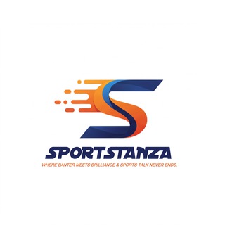 Telegram profile photo for Sportstanza