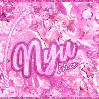 Telegram profile photo for .ּׁ 𓈒ֵ۫⃝𖹭 ፝֟𝐩ִ𝐨ִ⃜𝐫𝐭ִׄ𝐟ׄ𝐨ׄ𝐥ᮢ𝐢𝐨⁞⵿⃨♡゙゙ᩘ𝐧ִׄყִׄ𝐮۫⸼⃨✿ᩬᰰ