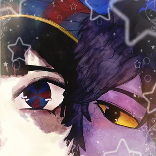 Telegram profile photo for ⊰𓏲♪ ғᴜɴɴʏʙᴜɴɴʏ|уцц ♪𓏲⊱