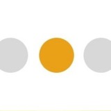 Telegram profile photo for ОСОБЕННЫЕ СТОР
