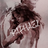 Telegram profile photo for RAPHAEL