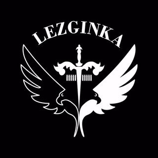 Telegram profile photo for lezginka_showgroup