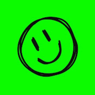 Telegram profile photo for 따라하면 돈버는 억까인생 근성코 일기장