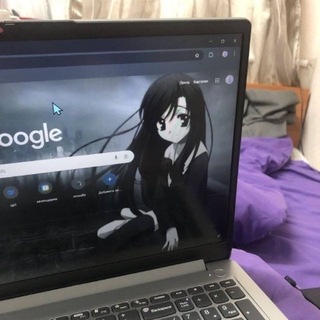 Telegram profile photo for Клад