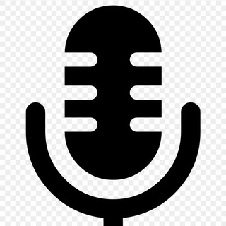 Telegram profile photo for Звуки Крыма. Crimea Field Recordings
