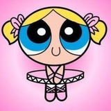 Telegram profile photo for ميمز Bubbles