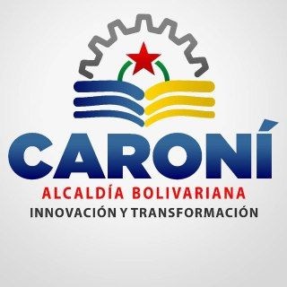 Telegram profile photo for Chino Alonzo/Alcaldía de Caroní