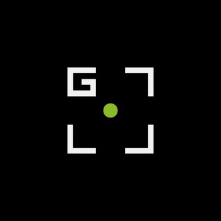 Telegram profile photo for GLIGHT ANNOUNCEMENTS