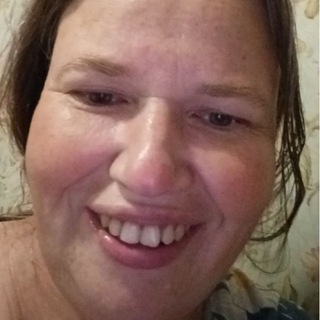 Telegram profile photo for Ольга Герасимова РЕБОРН👑