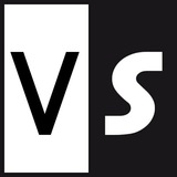 Telegram profile photo for Vivere Siena