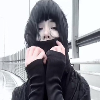 Telegram profile photo for γ
€ π¦π’π§π'π¬ π’π§ππ¨ β Ϋπ . έ