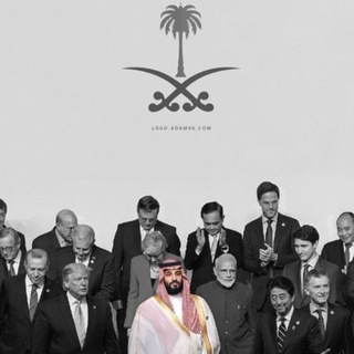 Telegram profile photo for ثاني ثانوي