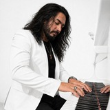 Telegram profile photo for Milad Shahbaz
