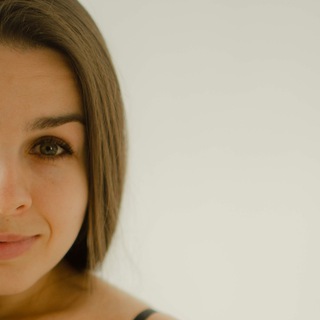 Telegram profile photo for Лузины записки