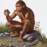 Telegram profile photo for Канал Грибоедова