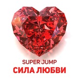 Telegram profile photo for Отзывы Тренингов Команды Ладаславы Дашко
