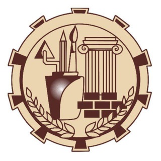 Telegram profile photo for Колледж ремесленничества и дизайна Н. А. Кедышко