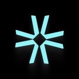 Telegram profile photo for SMIToAI