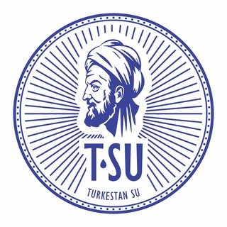 Telegram profile photo for T•SU COSTUS