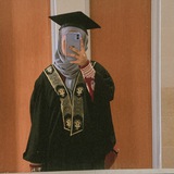 Telegram profile photo for JT APPS MIRA