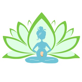 Telegram group profile photo for Школа ПРОБУЖДЕНИЕ МАТЕРИНСТВА