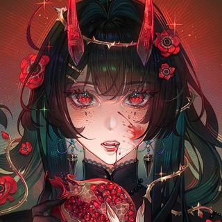 Telegram profile photo for Saiionarry