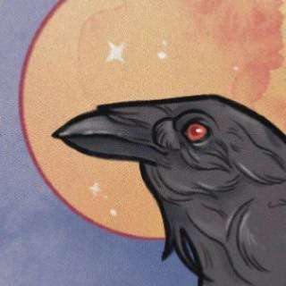 Telegram profile photo for GREYGAMESH 🦇 18+