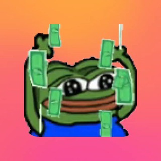 Telegram profile photo for Прайс Норка Кинга
