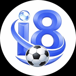 Telegram profile photo for i8国际娱乐导航频道