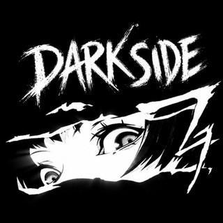 Telegram profile photo for Dark Side 26.07.26