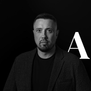 Telegram profile photo for Антон Соколов