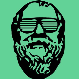Telegram profile photo for کانال تلگرامی صابر صادقی