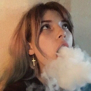 Telegram profile photo for Kiryaxix💋
