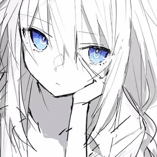 Telegram profile photo for 业务网络