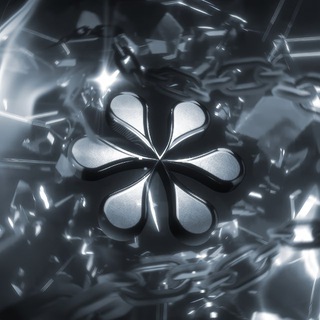 Telegram profile photo for archxstore