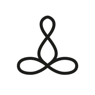 Telegram profile photo for 8yoga.life