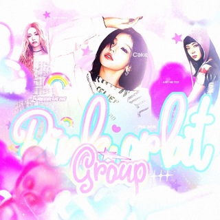 Telegram profile photo for ПЕРЕЕЗД @ . ПИNК ОРБUT 播GG ︩︪ׄ ˖