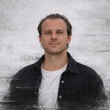 Telegram profile photo for Стародубцев Александр