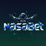Telegram profile photo for Nasavariz