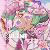 Telegram profile photo for 𝐥𑩚⃗⃖ᩬᰰ̈͝𝐢̶ָ𝐟꯭ꫀ̶̶⃪̣̣ᷓۢࠖ 𝖼݃⃔ჩ⃪᮫ؔ⃗𝐚̶๊𝆋𐇽᳕𝐧⃪ֵֶׂۭ֘֯ۚ𝐧⃪ֵֶׂۭ֘֯ۚꫀ̶̶⃪̣̣ᷓۢࠖ𝐥𑩚⃗⃖ᩬᰰ̈͝