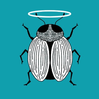 Telegram profile photo for 🐞Библиотека QA